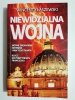 NIEWIDZIALNA WOJNA - Wincenty Łaszewski 2017